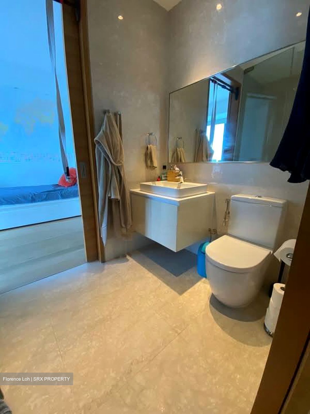 Alba (D9), Apartment #593906871
